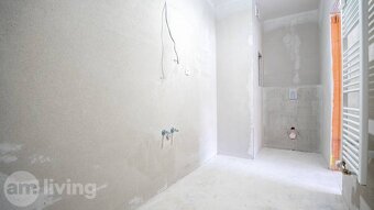 EXKLUZÍVNY 3i + loggia + garáž - Trenčín Halalovka - 11