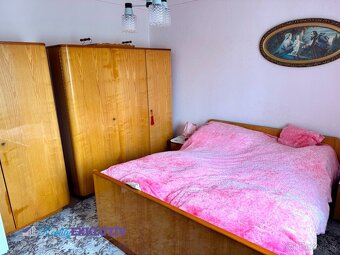 Na predaj 3 izbový byt s balkónom, Lučenec - 11
