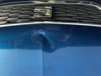 Seat leon 3 - 11