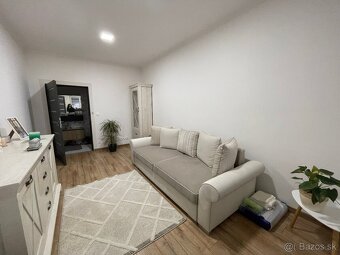 MH250- Zľava 5.000,- eur 4 izbová novostavba v Kolárove - 11