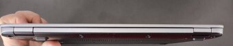 HP EliteBook G4 - 11