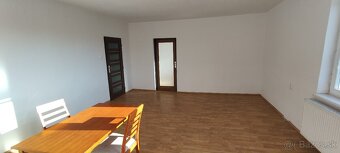 Predaj murovaného rodinného domu s garážou Budatín - 11