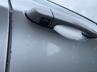 BMW E91 320d - 11