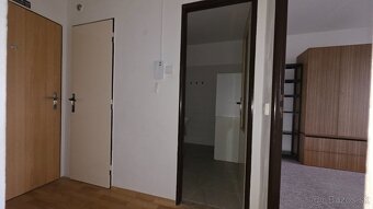 2i Trenčín Zlatovce na predaj - 11