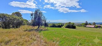 Predaj Stavebný pozemok 20638 m2 Čekovce okres Krupina - 11