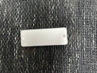 Deeper Connect Pico spolu s Deeper Connect WiFi Adapterom - 11