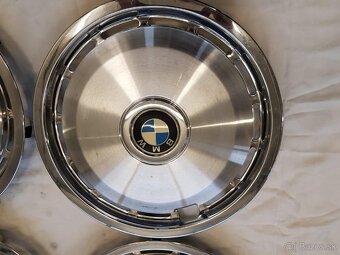 Puklice Bmw r15 - 11