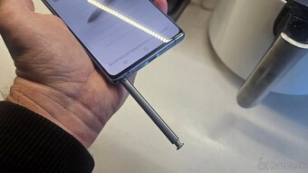 Samsung Galaxy Note 20 - aj vymením - 11