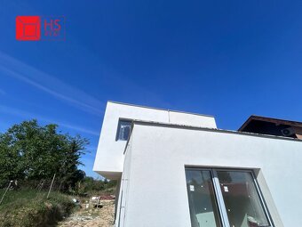 Predaj Novostavby v obci Radava 695 m2 - 11