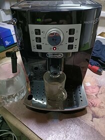 oprava a servis kávovarov - 11