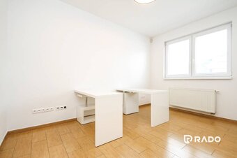 RADO | Kancelárie na prenájom, 62m2, Merina - Trenčín - 11