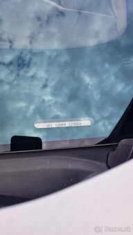 Peugeot Partner Tepee Ranch 1.6 HDi (2014) - 11