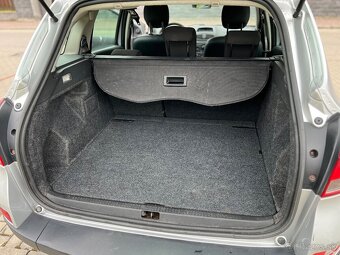 Renault Clio Grandtour - 11