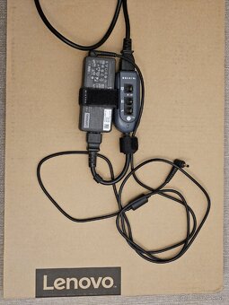 Lenovo IdeaPad S145-15AST - 11