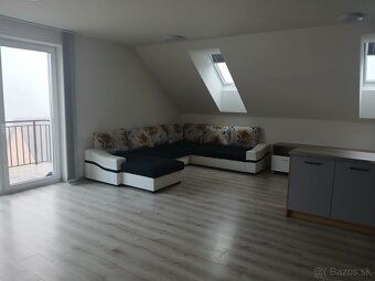 Byt do prenájmu - 11