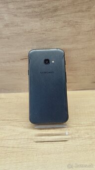 Samsung Galaxy 4 – odolný telefón - super stav - 11