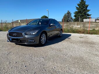 Predam vymením - 11