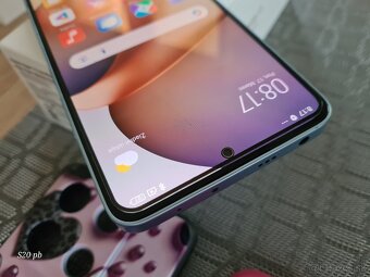Redmi note 13 - 11