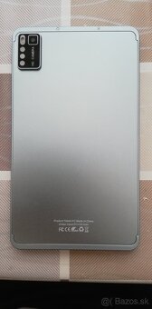 Detský tablet - 3/64/Android 13 - 11