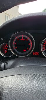 Mazda 6  diezel r.v.2011 - 11