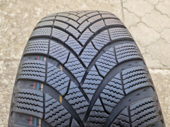5x110 r16 disky kolesa opel corsa alu elektrony 195 55 16 - 11