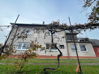 2.podlažný 6izb RD medzi PO-KE (F684-12-ANMi) - 11