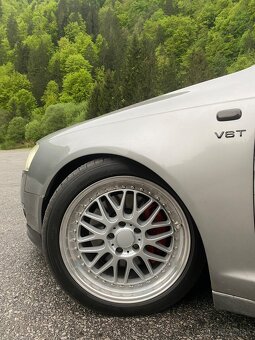 A6C6 AVANT - 11