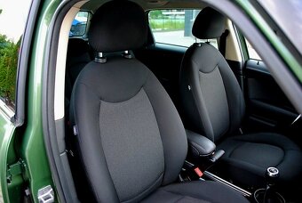 MINI COUNTRYMAN - PREDAJ AJ NA SPLÁTKY - 11