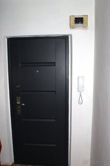 Predaj,2izb.byt v obci Kokava nad Rimavicou - 11