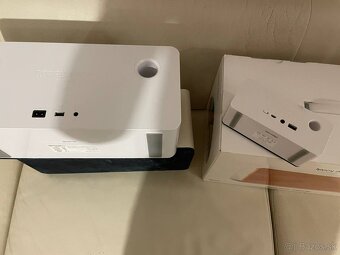 Happy Plug Bluetooth Speaker - 11