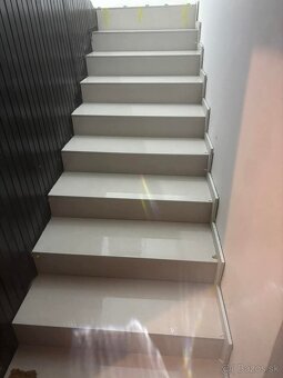 Kompletné stavebné práce - 11