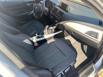 2014 BMW F20 - 11