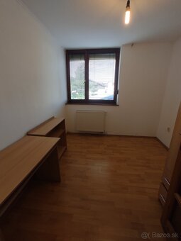 Predaj 5i RD, Ivanka pri Dunaji - 11