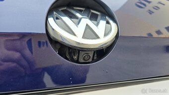 Volkswagen golf 7 GTD ✅️Odpočet DPH možný12593€✅️ - 11
