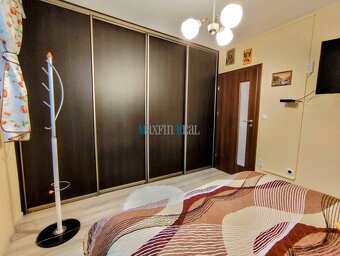 Novostavba RD v Jarku na predaj - 11