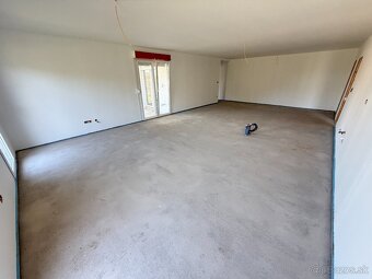 Exkluzívne APEX reality novostavba RD v Jalšovom 733 m2 - 11