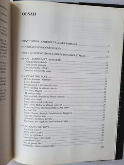 Srdce Žitného ostrova - okres Dunajská Streda - 11