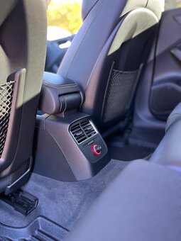 Audi A3 2.0 TDi S-line 110kW - 11