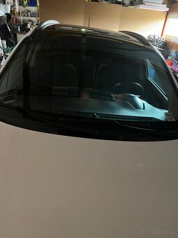 KIA sportage 2011 2.0 CRDI - 11