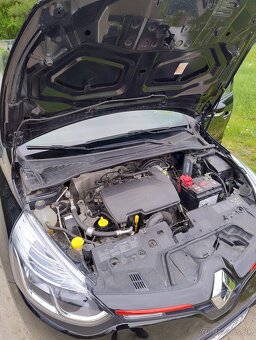 Renault Clio grandtour - 11