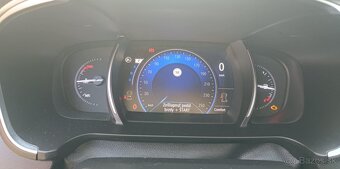 Renault Talisman 1.6 DCI edc - 11
