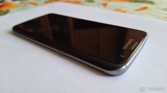 Samsung galaxy S7 edge - 11