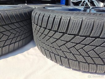 5x114,3 R18 - Kia ProCeed - 11