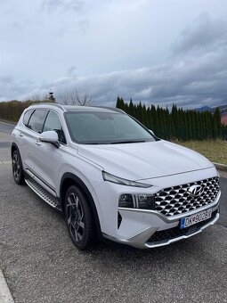 Santa fe - 11