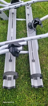 Nosič bicyklov Thule - 11