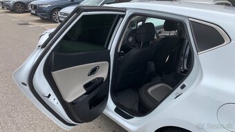 Kia Ceed 2 JD 2017 rok - 11