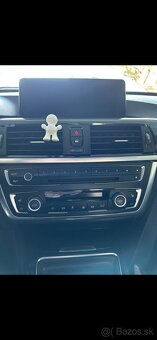 BMW rad 3gt 320d xDrive A/T - 11