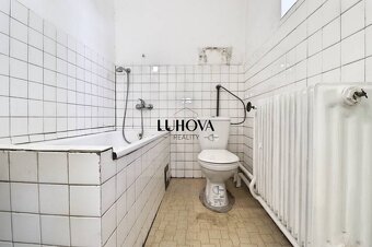 Rodinný dom v mestskej časti Púchov – Horné Kočkovce - 11