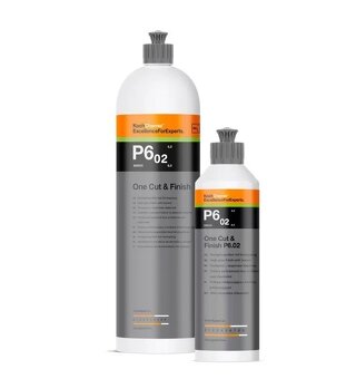 Nová  orbitálna / excentrická  leštička, kmit / orbit 21mm - 11