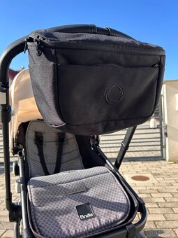 Bugaboo Cameleon 3 - 11